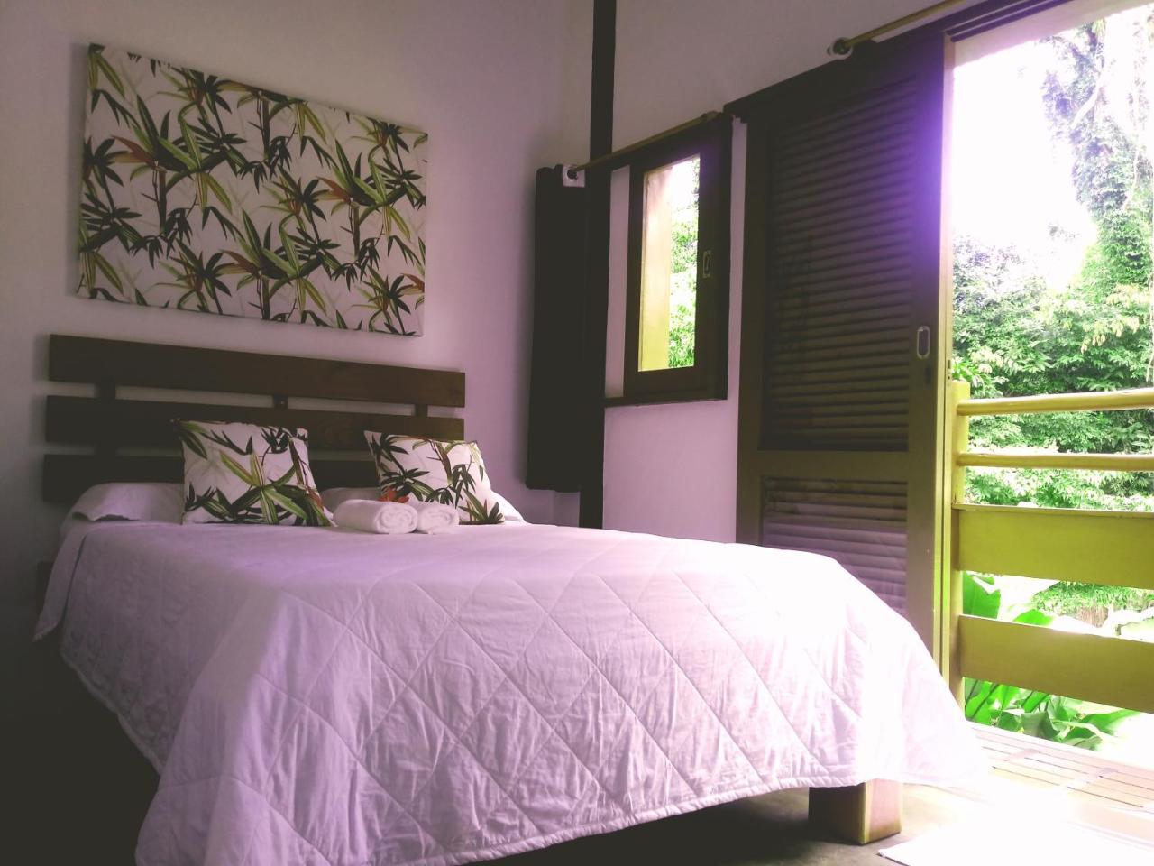 Nalu Guest House أوباتوبا المظهر الخارجي الصورة